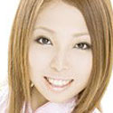 花木あのん - 素人AV女優判定AIによる判定結果