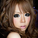 向井ゆうき - 素人AV女優判定AIによる判定結果