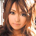 藤田かりん - 素人AV女優判定AIによる判定結果