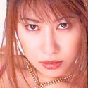 北原えりか - 素人AV女優判定AIによる判定結果