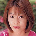 北原こずえ - 素人AV女優判定AIによる判定結果
