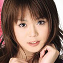 朝倉めぐみ - 素人AV女優判定AIによる判定結果