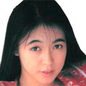 北原ななせ - 素人AV女優判定AIによる判定結果