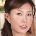 天地みどり - 素人AV女優判定AIによる判定結果