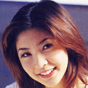 北原みわ - 素人AV女優判定AIによる判定結果