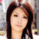 白川莉紗 - 素人AV女優判定AIによる判定結果
