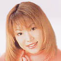 北条まや - 素人AV女優判定AIによる判定結果