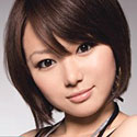 綾瀬美都（内山遥） - 素人AV女優判定AIによる判定結果