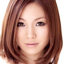 桃野なごみ - 素人AV女優判定AIによる判定結果