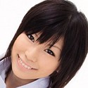 芽衣 - 素人AV女優判定AIによる判定結果