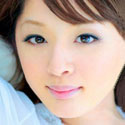 上野綾 - 素人AV女優判定AIによる判定結果