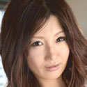 美神さゆり - 素人AV女優判定AIによる判定結果