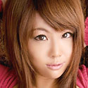 上原花 - 素人AV女優判定AIによる判定結果