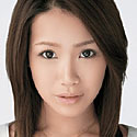 西村アキホ - 素人AV女優判定AIによる判定結果