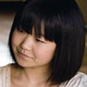 山本まる（村上てん） - 素人AV女優判定AIによる判定結果