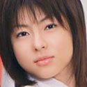 平塚ゆい - 素人AV女優判定AIによる判定結果