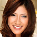 凛音涼子 - 素人AV女優判定AIによる判定結果
