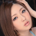 羽田あい - 素人AV女優判定AIによる判定結果