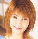 北村うるか - 素人AV女優判定AIによる判定結果