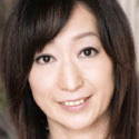 中条雪乃 - 素人AV女優判定AIによる判定結果