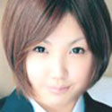 永井あずさ - 素人AV女優判定AIによる判定結果