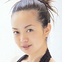 北沢忍 - 素人AV女優判定AIによる判定結果