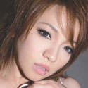 葉山リサ - 素人AV女優判定AIによる判定結果