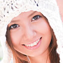 安堂エリカ - 素人AV女優判定AIによる判定結果