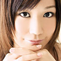 坂井優羽 - 素人AV女優判定AIによる判定結果