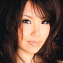 真木めぐみ - 素人AV女優判定AIによる判定結果