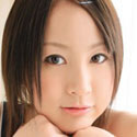 赤西あずさ - 素人AV女優判定AIによる判定結果