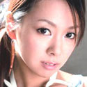 ASUKA - 素人AV女優判定AIによる判定結果