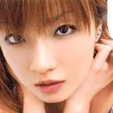安来めぐ - 素人AV女優判定AIによる判定結果
