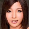 Erina - 素人AV女優判定AIによる判定結果