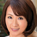 牧原れい子 - 素人AV女優判定AIによる判定結果