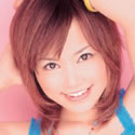 吉乃ひとみ - 素人AV女優判定AIによる判定結果