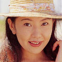 牧野さおり - 素人AV女優判定AIによる判定結果