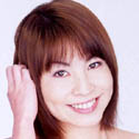 堀越みく - 素人AV女優判定AIによる判定結果