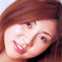 堀江あすか - 素人AV女優判定AIによる判定結果