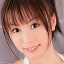 花美ひな - 素人AV女優判定AIによる判定結果