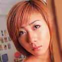 堀川蘭 - 素人AV女優判定AIによる判定結果