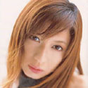 本上いずみ - 素人AV女優判定AIによる判定結果