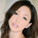 本城小百合 - 素人AV女優判定AIによる判定結果