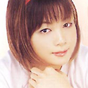 本島純子 - 素人AV女優判定AIによる判定結果