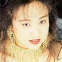 本木まり子 - 素人AV女優判定AIによる判定結果