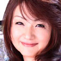 白石かおる - 素人AV女優判定AIによる判定結果