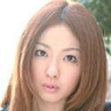 長谷川ココ - 素人AV女優判定AIによる判定結果