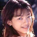 麻丘里絵 - 素人AV女優判定AIによる判定結果