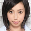 三村翔子 - 素人AV女優判定AIによる判定結果
