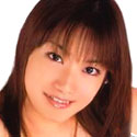 杏野るり - 素人AV女優判定AIによる判定結果